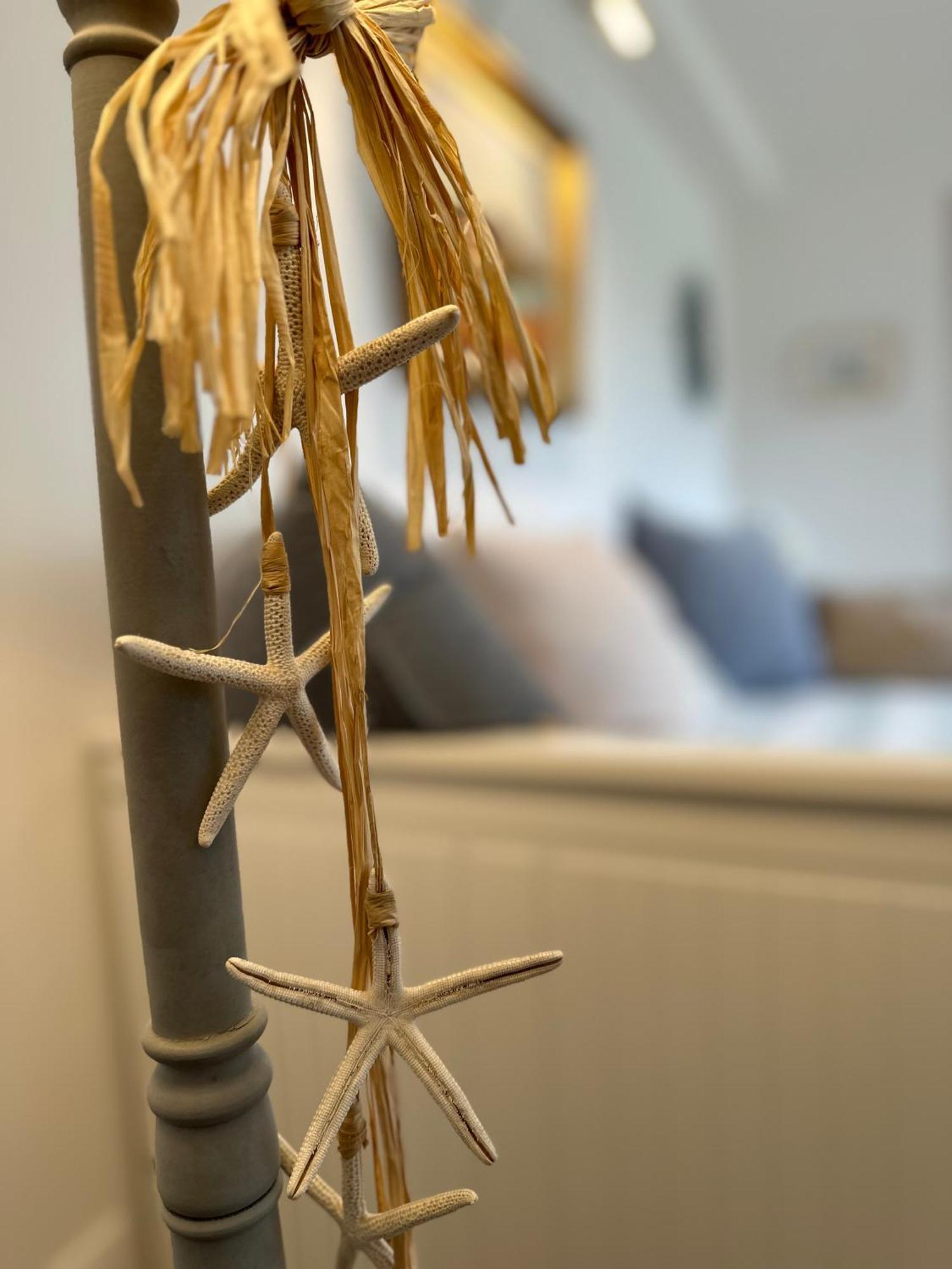 Villa Prat Bras - Appartements Clohars-Carnoët Extérieur photo